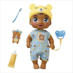 Baby Alive Lil Dreamer Snoozer Bear