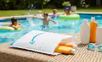 amazon-prime-day-26-3