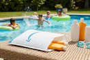 amazon-prime-day-26-3