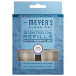 Mrs. Meyer's Diffuser Refill
