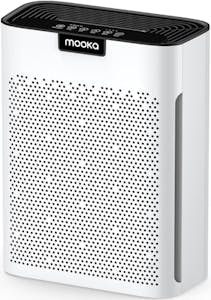 MOOKA Air Purifier