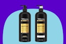 Tresemme Shampoo and Conditioner