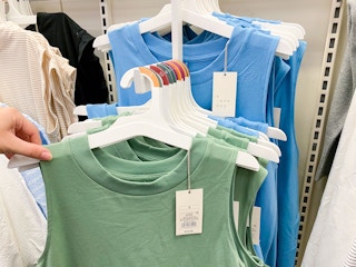 womens dresses target 2022 3 1653497311 1653497311