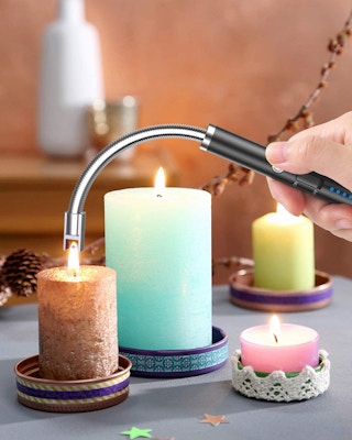 amazon candle lighter 1620312034 1620312034