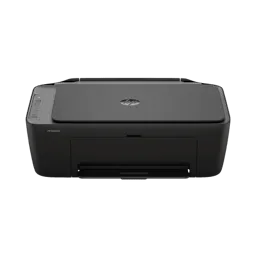 HP DeskJet 2955 Printer
