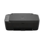 HP DeskJet 2955 Printer