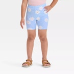 Cat & Jack Toddler Shorts