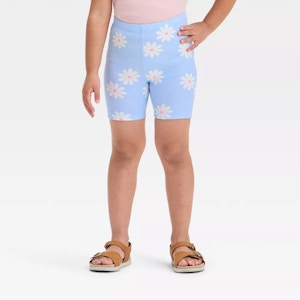 Cat & Jack Toddler Shorts