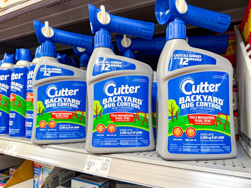 walmart-cutter-backyard-bug-control-kcl-1