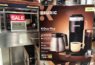 kohls keurig k duo plus coffee maker 121019a 1576003075