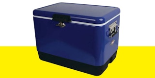 cooler