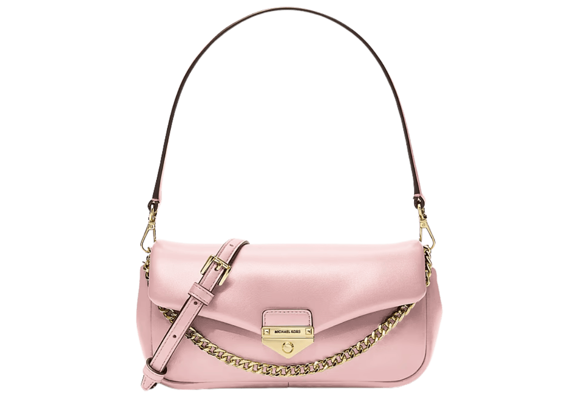 Michael Kors Shoulder Bag