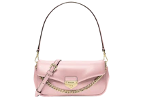 Michael Kors Shoulder Bag