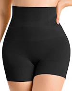 Shapewear Shorts