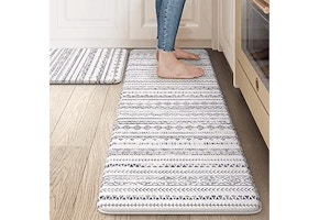 Anti-Fatigue Mats