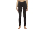 Felina Women's Leggings
