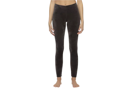 Felina Women's Leggings