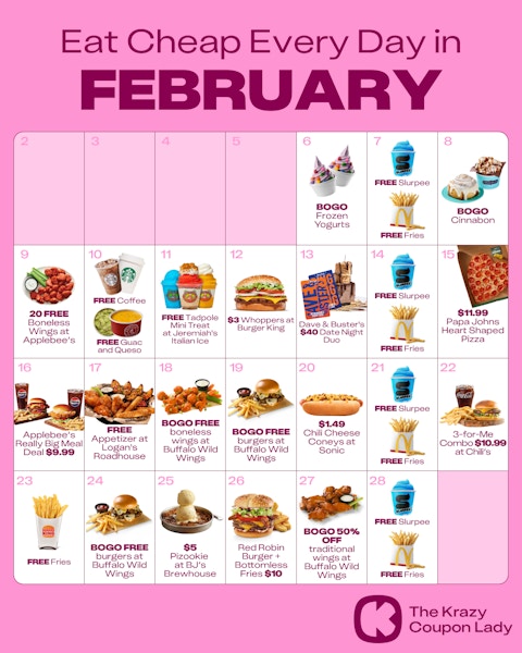 Feb-Food-Free-Cal