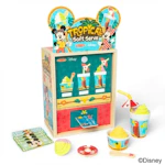 Melissa & Doug Disney Ice Cream Set