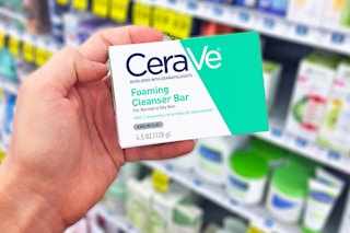 cerave foaming cleansing bar 1696268098 1696268098
