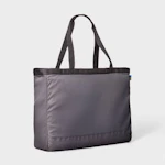 Open Story Daypack Packing Tote Bag
