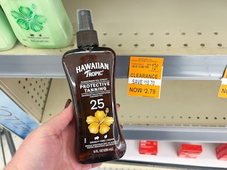 walgreens-sunscreen-clearance-em-kcl-8806