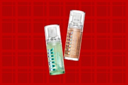 milk makeup hydro grip primers