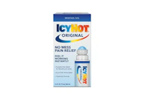 Icy Hot Pain Relief Liquid