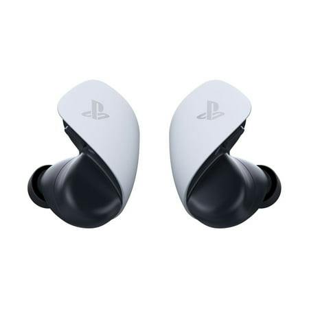 PULSE Explore Wireless Earbuds