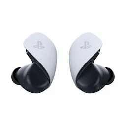 PULSE Explore Wireless Earbuds