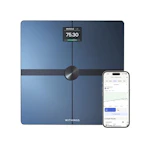Withings Body Smart Scale