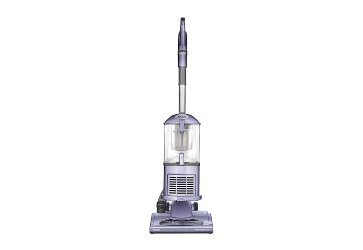 Shark Navigator Lift Away Vacuum