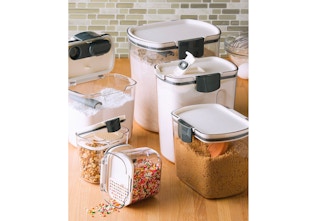 zulily-progressive-storage-container-feb-2023