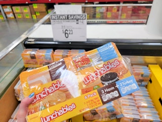 sams club lunchables 05102022b 1652211072 1652211072