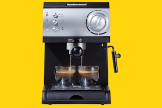 hamilton-beach-espresso-machine-amazon