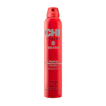Iron Guard Protecting Hair Spray