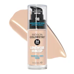 Revlon Colorstay Makeup
