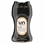Downy Unstopables Scent Beads