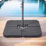 Patio Umbrella Base