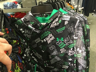 kohls-under-armour-hoodies-june-2022-3