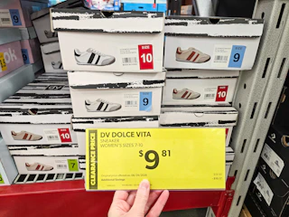 sams-club-clearance-24