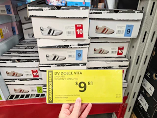 sams-club-clearance-24