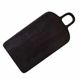 Better Homes & Gardens Serving Board