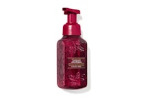 Bath & Body Works Hand Soaps