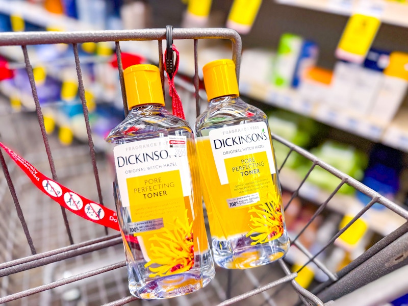 cvs-dickinsons-witch-hazel-toner-2