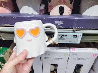 aldi-finds-39