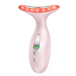 Neck Massager