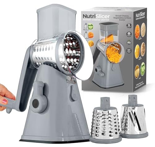 Cheese Grater