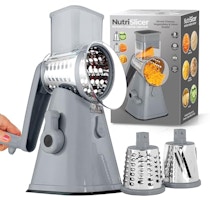 Cheese Grater