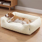 Bedsure Large Dog Bed